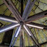 Änderung des statischen Systems